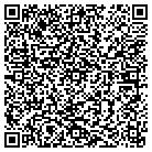 QR code with Affordable Vinyl Siding contacts