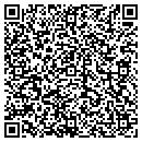 QR code with Alfs Seamless Siding contacts