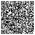 QR code with Bleed Entertainment contacts