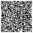 QR code with Cookie And Kk LLC contacts