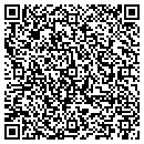 QR code with Lee's Tire & Service contacts