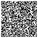 QR code with Blenderful Music contacts