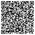 QR code with Cooper Place contacts