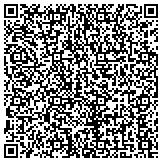 QR code with Blue Moon Swamp - The Ultimate John Fogerty - CCR Tribute contacts