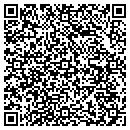 QR code with Baileys Catering contacts