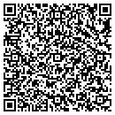 QR code with Bair Catering Inc contacts