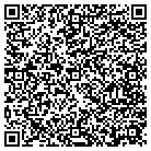 QR code with Bedazzled Boutique contacts