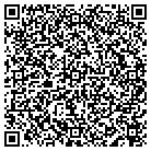QR code with Db Global Solutions Inc contacts