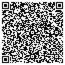 QR code with Abc Seamless Siding contacts