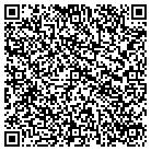 QR code with Board Of Governors Music contacts