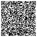 QR code with Bajea's Catering contacts