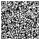 QR code with Abc Seamless Siding contacts