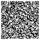 QR code with Ritz Camera Center contacts