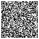 QR code with Bala Catering contacts