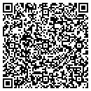 QR code with Leo's Used Tires contacts