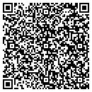 QR code with Abc Seamless Siding contacts