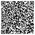 QR code with Cottages contacts