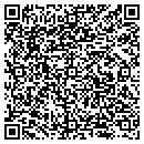 QR code with Bobby Schiff Band contacts