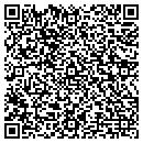 QR code with Abc Seamless Siding contacts