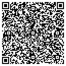 QR code with Discount Bargain Barn contacts
