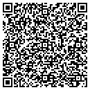 QR code with Baltes Catering contacts
