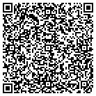 QR code with Discount Joe S Midtown Mo contacts
