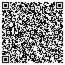 QR code with Casper Siding & Gutter contacts