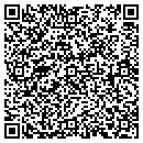 QR code with BossManTeam contacts