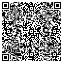 QR code with Cottonwood Townhomes contacts