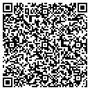 QR code with Less Pay Tire contacts