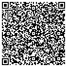 QR code with Bella Boutique Monograms contacts