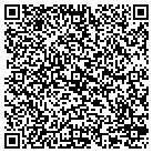 QR code with Cheyenne Home Improvements contacts