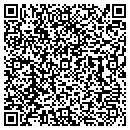 QR code with Bounces R Us contacts