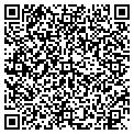 QR code with Circle B Ranch Inc contacts