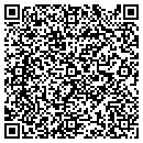 QR code with Bounce Unlimited contacts