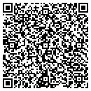 QR code with Lindsay Builders Inc contacts