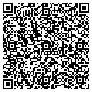 QR code with Cromwell Siding CO contacts