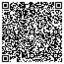 QR code with Elegant Exteriors contacts