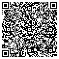 QR code with Ds Store contacts
