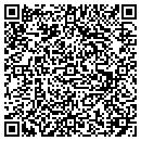 QR code with Barclay Caterers contacts