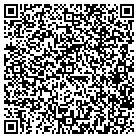 QR code with Country Oak Apartments contacts