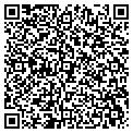 QR code with L M Tire contacts