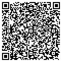 QR code with Danka contacts