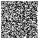 QR code with H & S Enterprises contacts