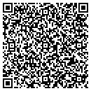 QR code with Earth Treasures contacts