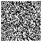 QR code with Cheetah Appraisal Network Inc contacts