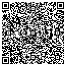 QR code with Jason Miller contacts