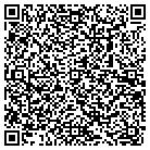 QR code with Brigante Entertainment contacts