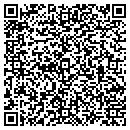 QR code with Ken Baker Construction contacts