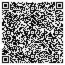 QR code with Barnharts Catering contacts
